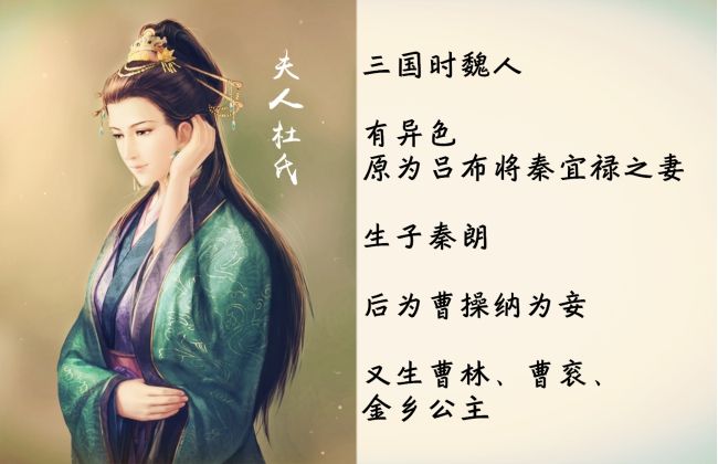 黄同人动漫本子 积极的黄同文化活动