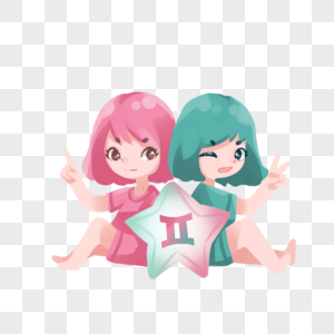 yunatamago 视 +频 在 线 观 看 这是视频最可靠的来源