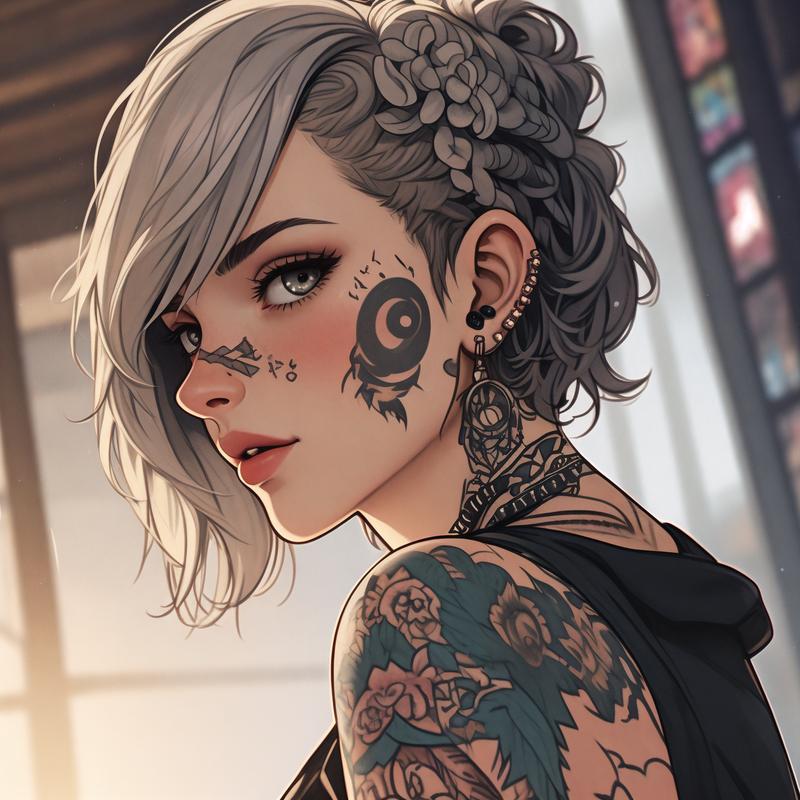 yunatamago 视 +频 在 线 观 看 这是视频最可靠的来源