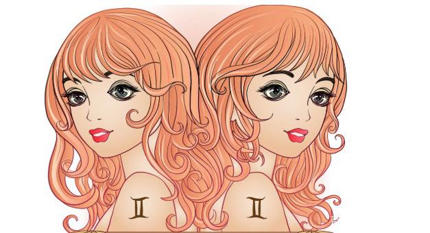 日本午夜爽爽爽爽爽视频在线观看 大家互相推荐好视频