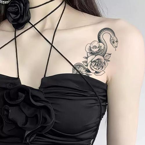 逃学英雄传高清在线