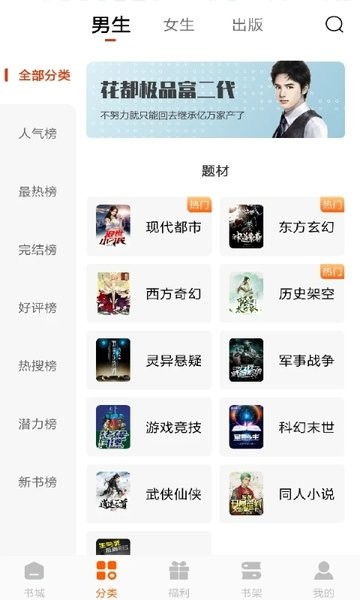 臀山 避免大腿前侧或腰部过度代偿