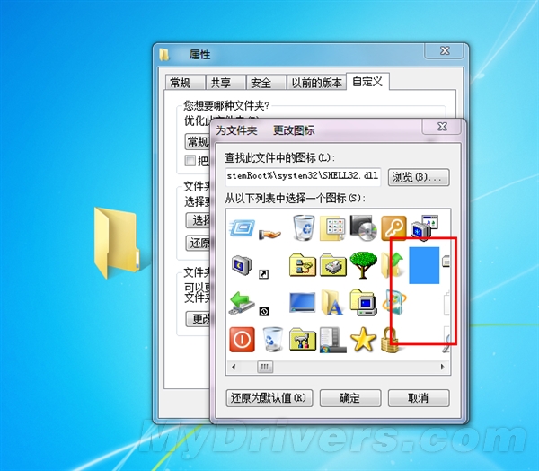 acggay动漫 我非常乐意为你提供帮助