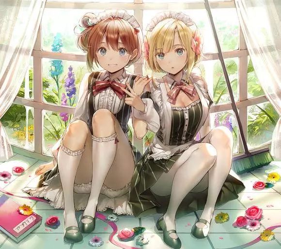 在搜视频 YouTube的搜视频UP主/频道