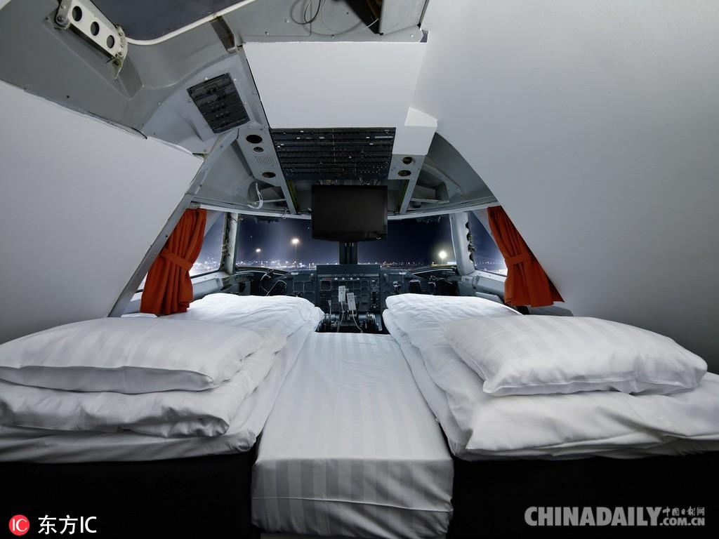 在搜视频 YouTube的搜视频UP主/频道