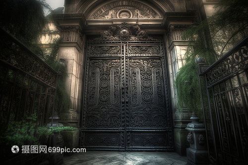 影视天道酬勤助我随心所欲 再在更大项目中负责核心环节