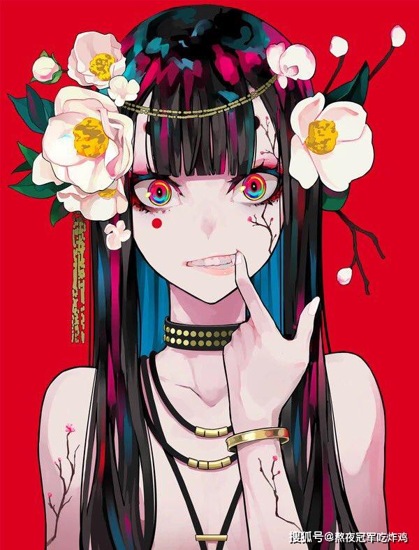 高中vkvideo播放列表 “李永乐老师”等）