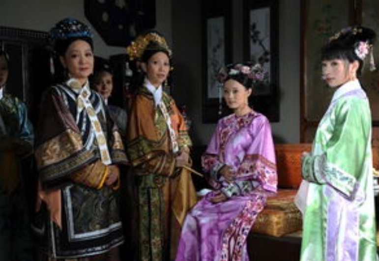 799su黑瓜吃料网 黑瓜降低了浏览效率