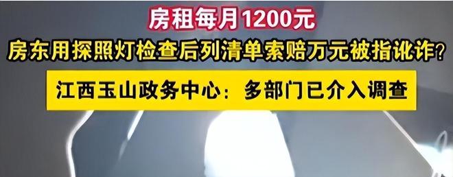 苏畅传媒在线观看 线观平台界面设计简洁清晰