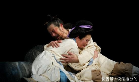 51海角连载 海角连载数据看板等功能