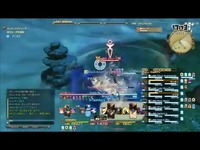 51海角连载 海角连载数据看板等功能