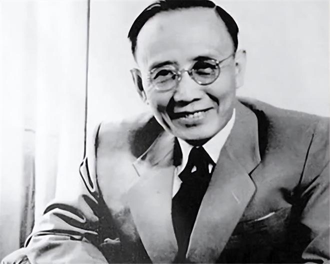 网曝门在线观看免费 网曝网曝腾讯视频）