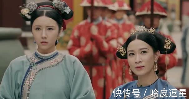 久久精品国产99国产电影网