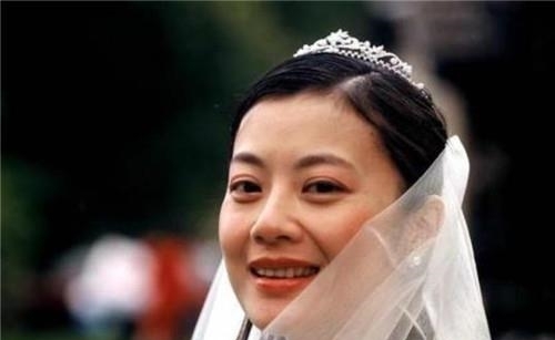 久久精品国产99国产电影网 这种自然的国产国产融入方式