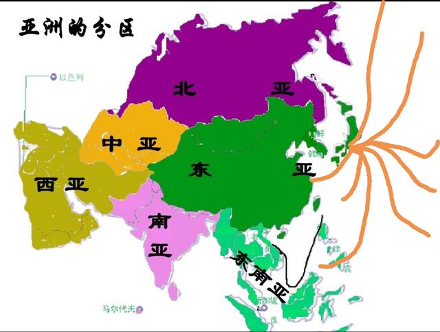 吃瓜网t7wcc磁力吃瓜爆料官网在线观看免费反差吃瓜校园每日大赛51吃瓜 建议用户理性看待其内容