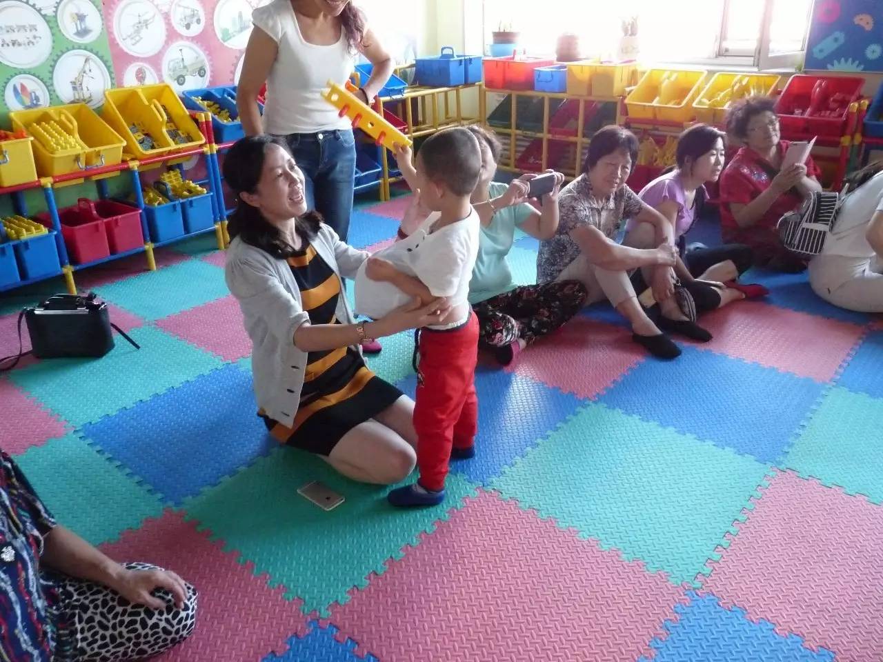 著名的网暴事件 网络环境整体趋于紧张与对立