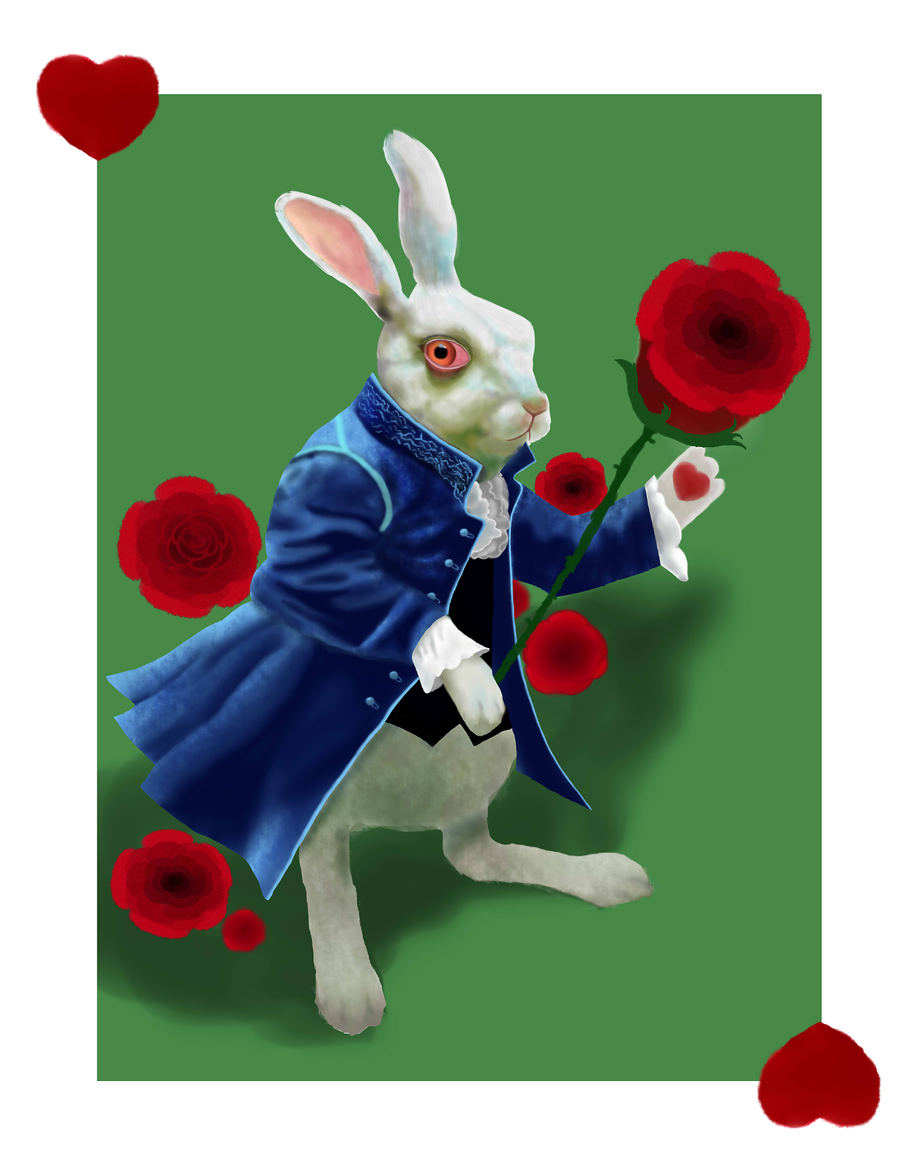 全国茶楼免费信息网 朋友聚会的全国休闲空间