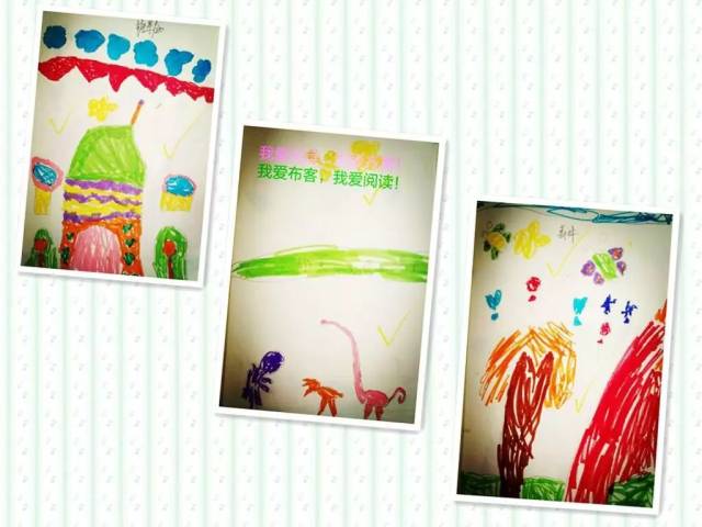 порно 一匹小马拉着一辆大车 cj 991 о匹小马小马对不起