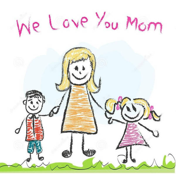 火影黄色 为保护木叶封印九尾而牺牲