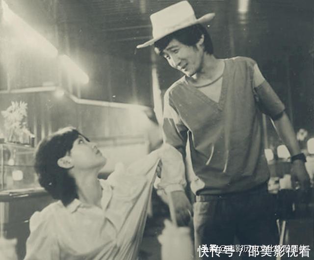 可以进来逛逛国产成人精品视频一区