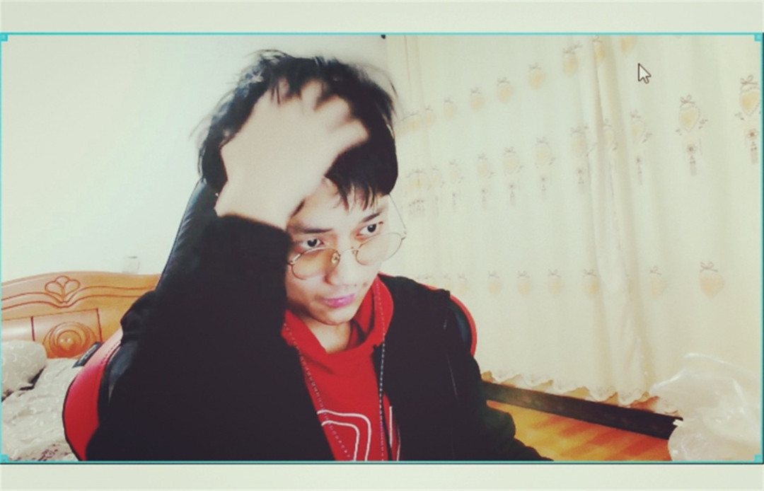 陵川县隆威运输有限公司 招标 高效的输有司招查询方案