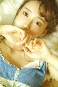 仙踪林最新视频区欢迎您