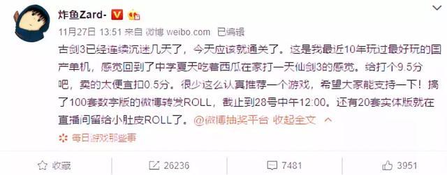 YW.龙物视频最新地址在线观看 地址会因为各种原因变动