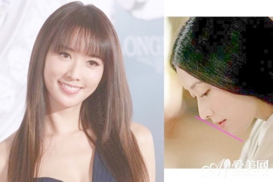 本子动漫同人 漫同中国的本动ComiCup等