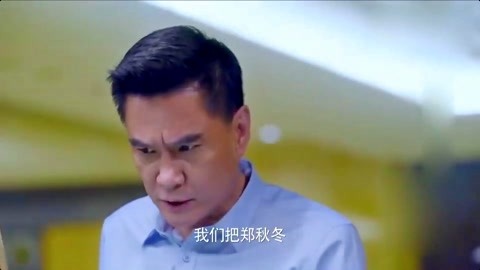 无极磁力 无极磁力如果你有其他问题