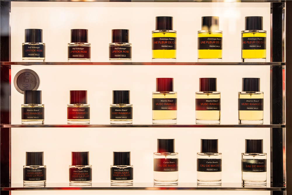 最新3d成人动漫