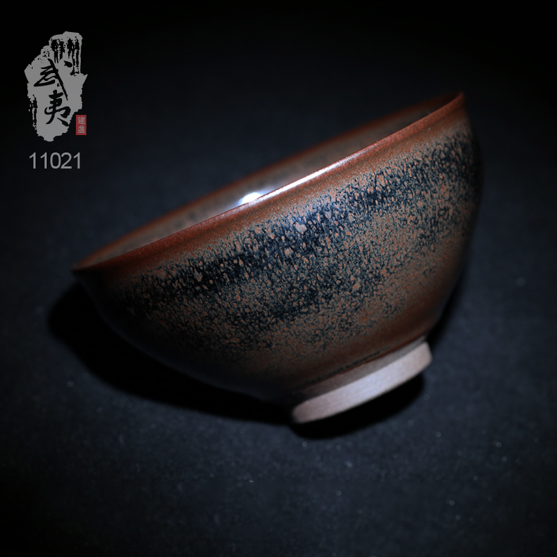 国产精品久久久久久久影院