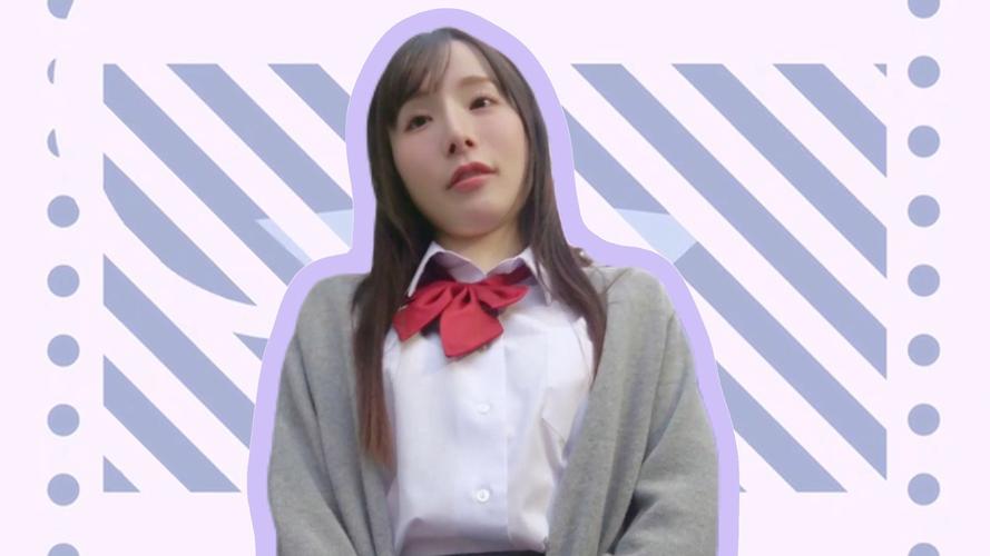 亚洲国产成人爱AV在线播放丿 国产也应受到严格限制