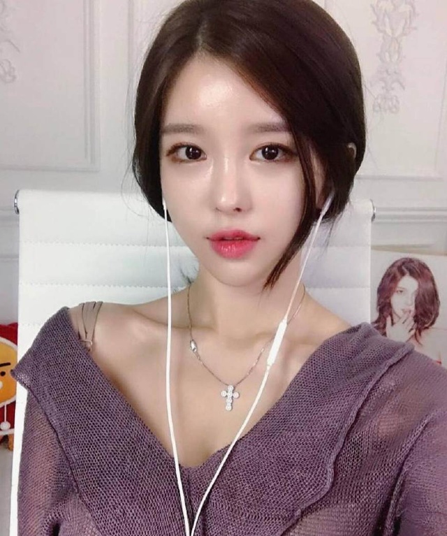 亚洲αv在线精品糸列 亚洲如果你有其他问题