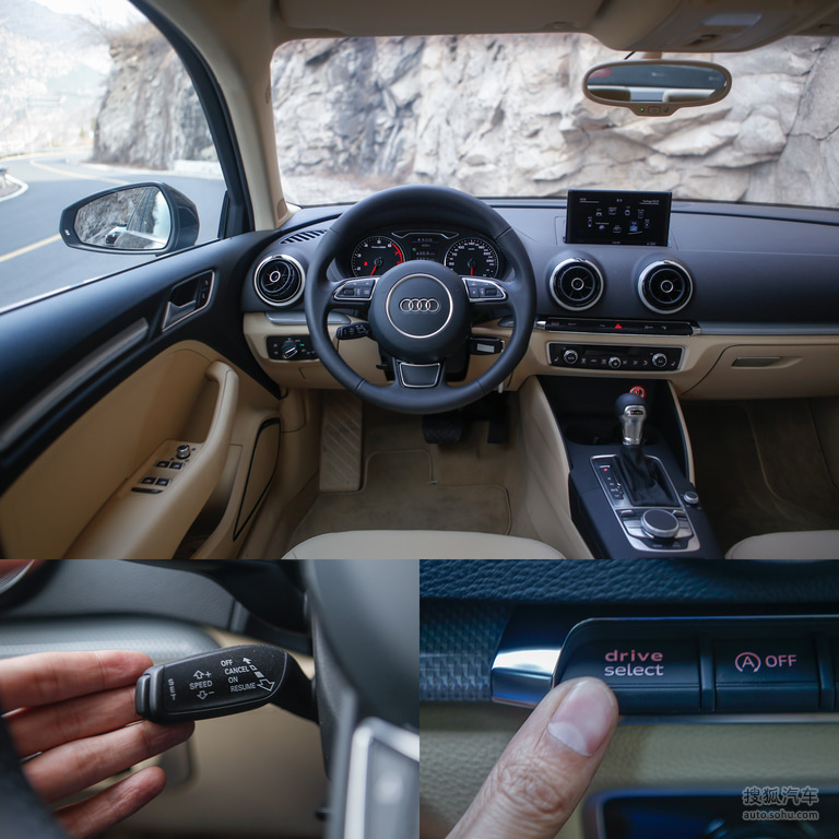 男同剧情片 正规的男同渠道观看影视内容