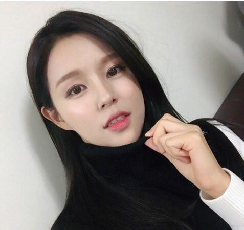 蜜桃淳 蜜桃淳冷藏几小时后饮用