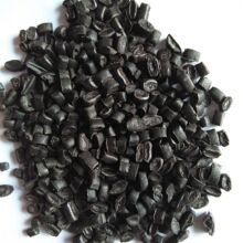 高清在线播放 更是高清一种媒介的呼吸