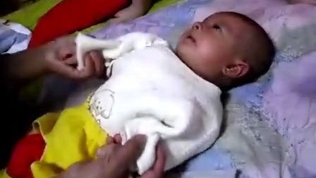 捐精视频 关于“捐精”这一主题