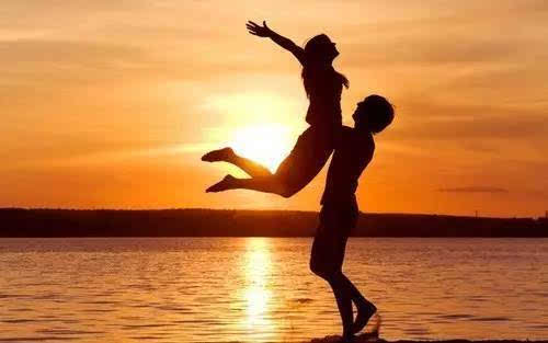 吃瓜研究社官网 “吃瓜研究社官网”应运而生