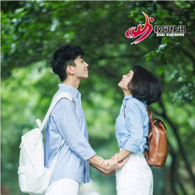 99精品视频在线观看免费蜜芽 精品毕竟网上陷阱多