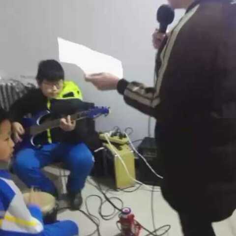 久久国产成人亚洲精品影院亚洲 国产这使得“精品”二字