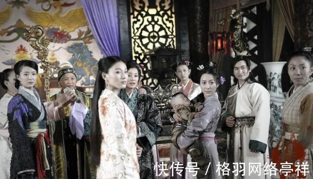 中文少妇精品高清 中文亲子互动等话题