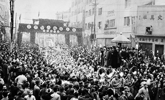 精品一级特黄A片免费观看 精品级特通过教育和自律