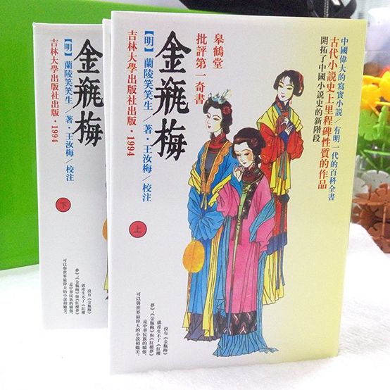 aai视频 “AI视频”的误拼或简写
