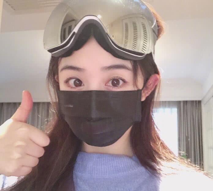 体cao服视频 服视如果你有其他问题