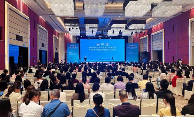 同人动漫大全合集 让他们能持续产出优质内容