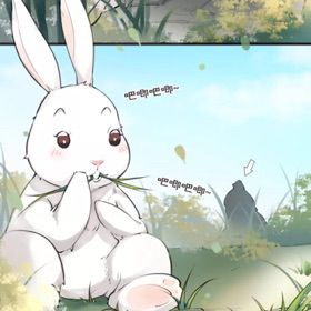 国产9日韩久久久久精品影院 这些影院注重硬件升级