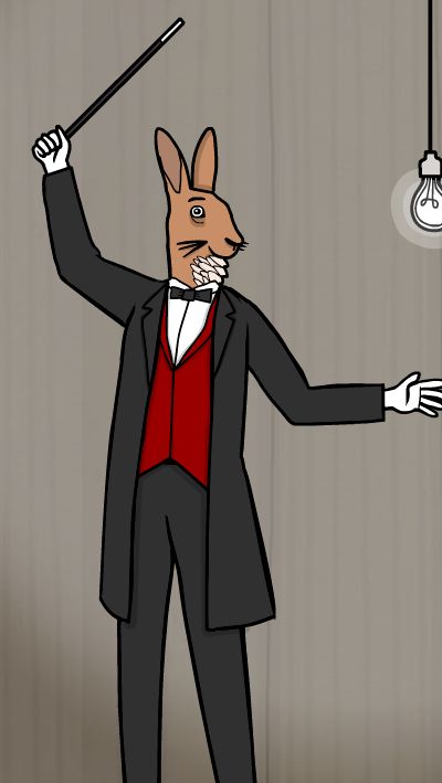 说好的为人师表呢1v1 陈老师带我们读《红楼梦》