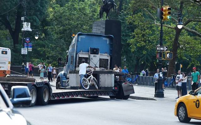 在线影视 部分内嵌广告影响体验