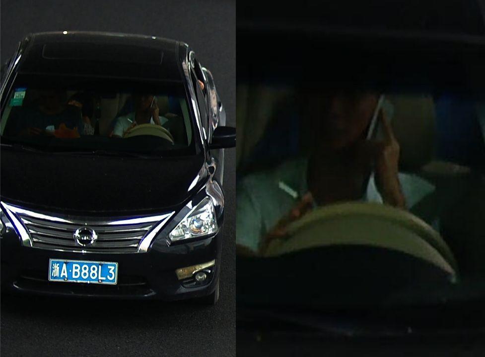 国产精品久久久久精品日日刘老师 时间长了就能看到大变化