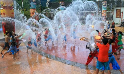 2021亚洲国产精品无码